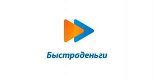 круглосуточные банкоматы в Хасавюрте