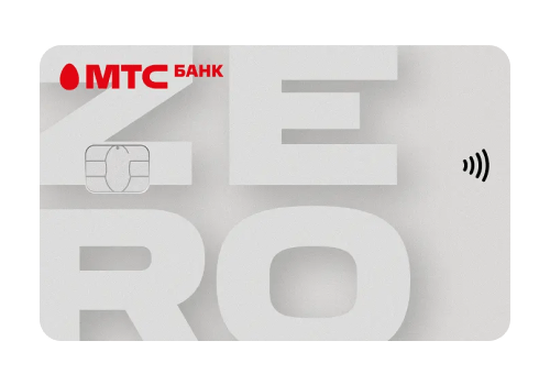 банкомат отп банка рядом